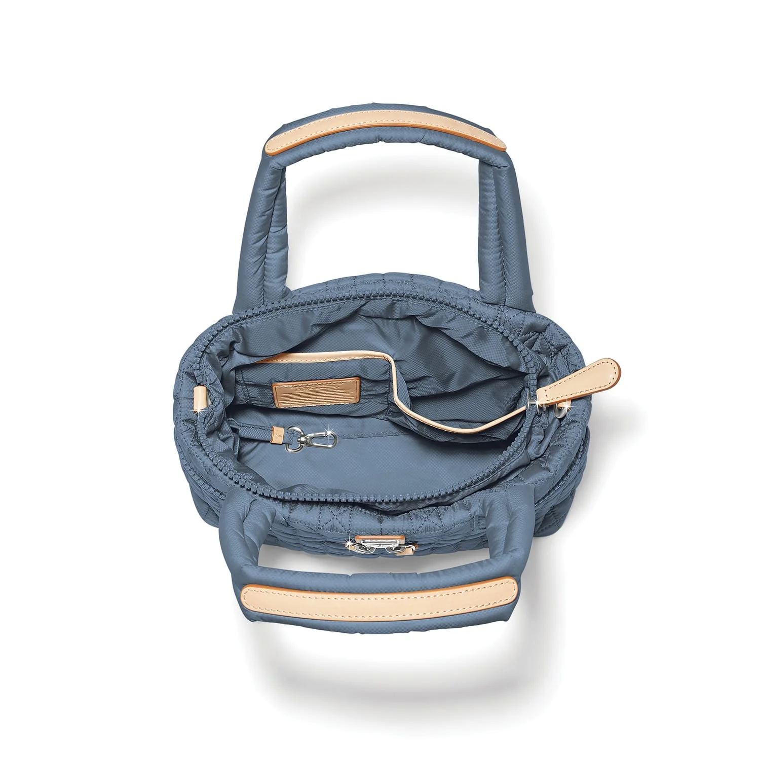 Product image 73