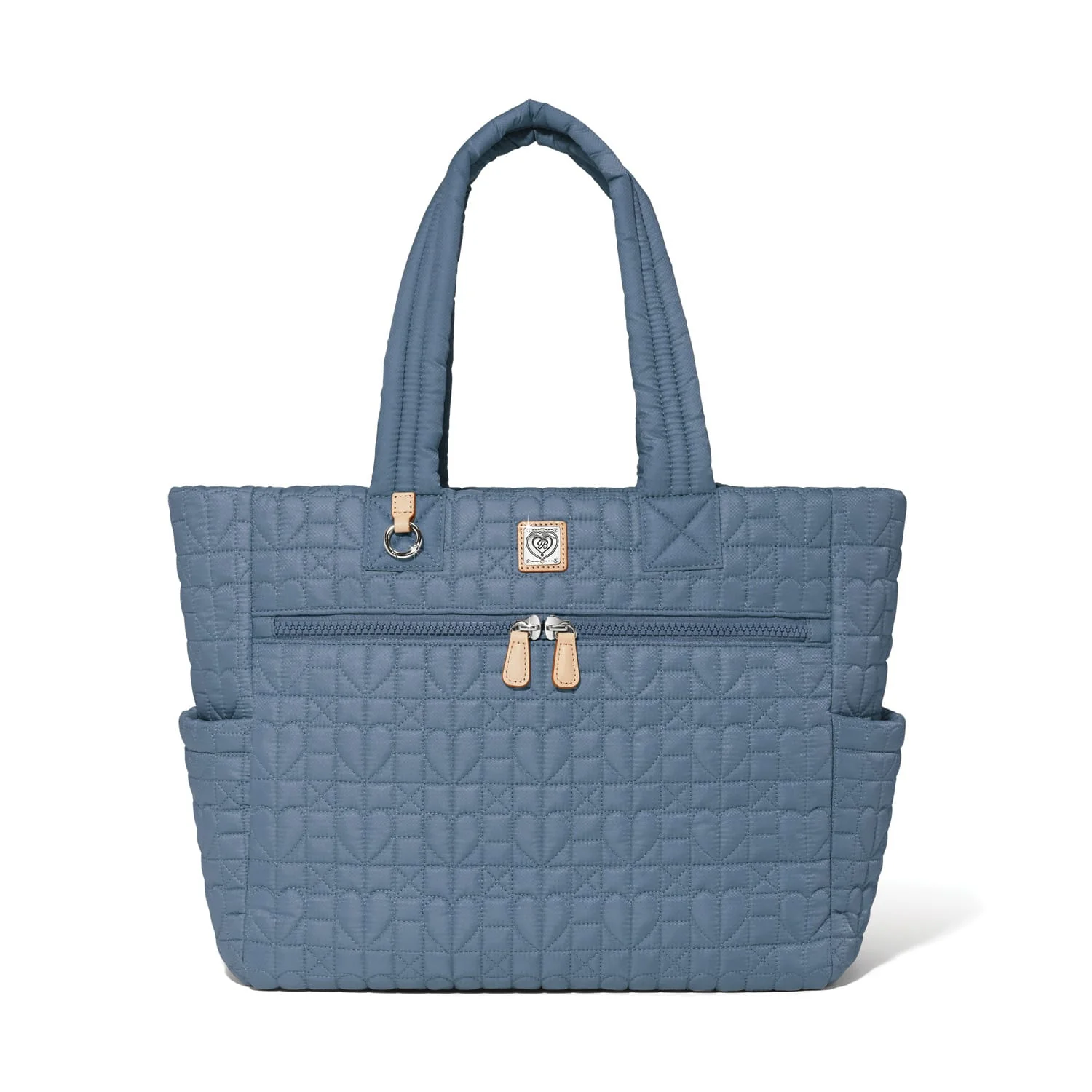 Product image 77