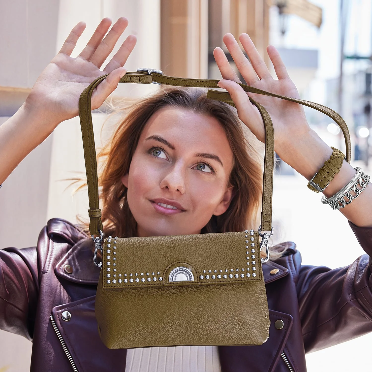 Product image 31