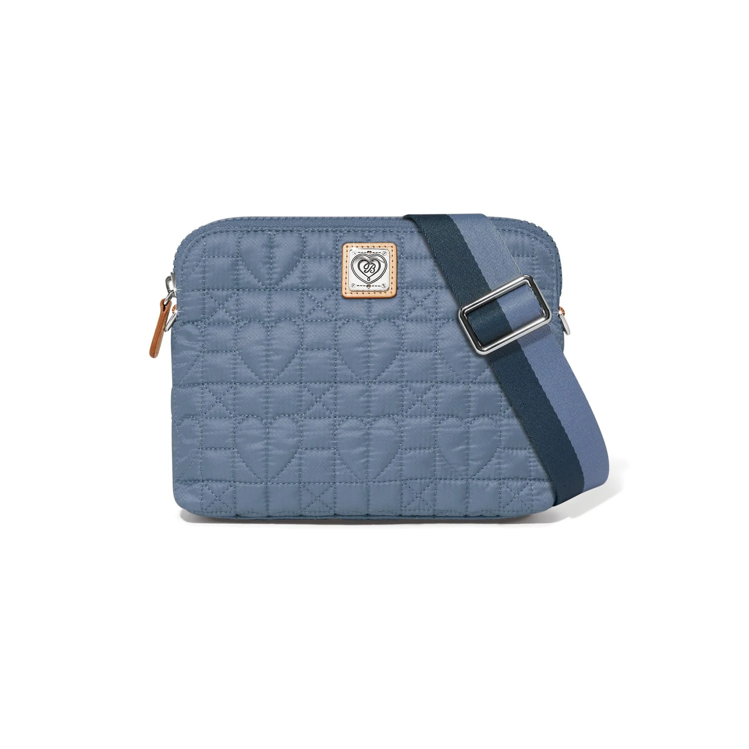 Product image 69