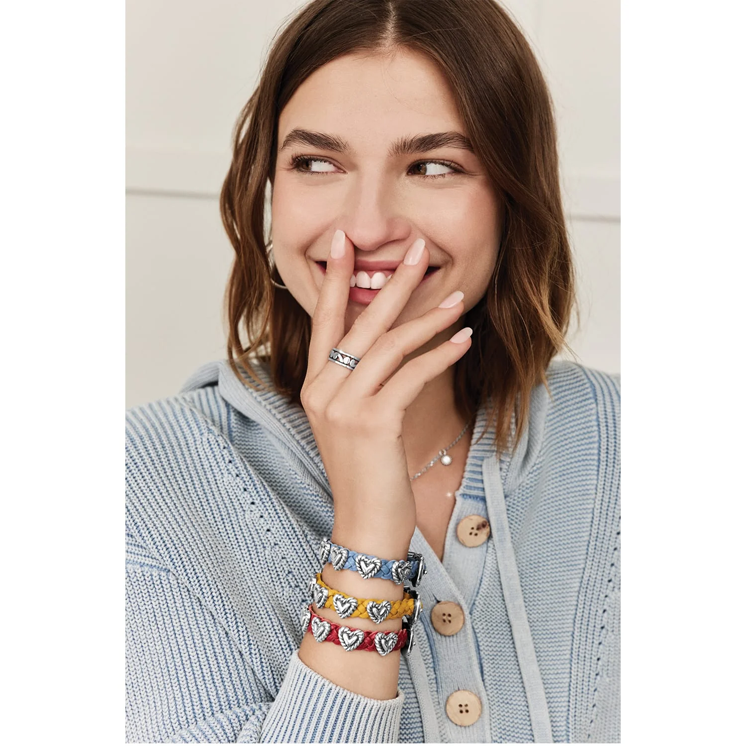 Product image 42