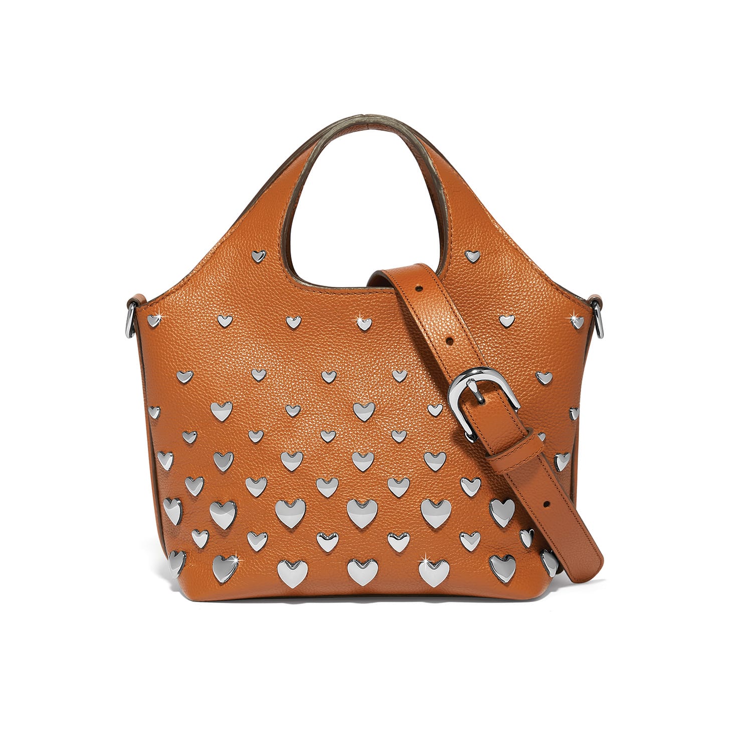 New Handbags