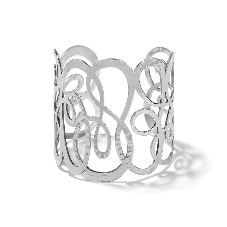 New Jewelry